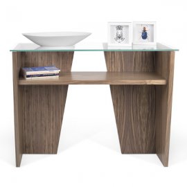 Olivia Console by Tema Home