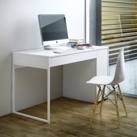 Prado Desk by Tema Home