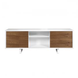 Slide Sideboard by Tema Home