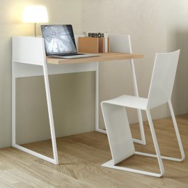 Volga Desk by Tema Home