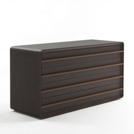 Aura Cassettiera Storage by Porada