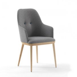 Connie Chair by Porada