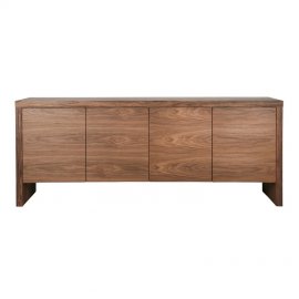 Gio Sideboard by Whiteline