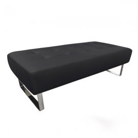 Miami Bench by Whiteline