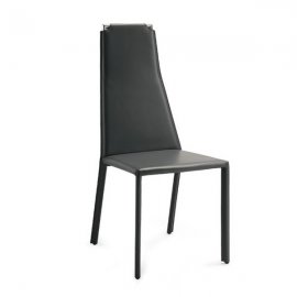 Cliff Chair by DomItalia