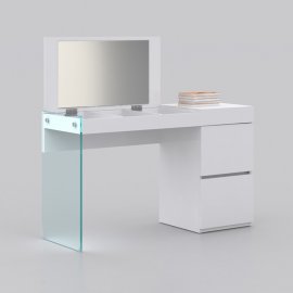 Il Vetro Vanity CB-111 by Casabianca