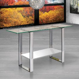 Clarity Console CB-3441 by Casabianca