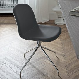 Seventy Chair by Bontempi