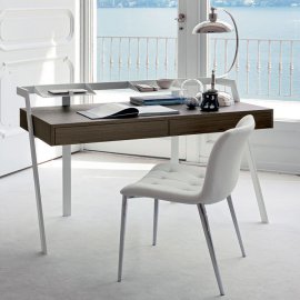 Zac Desk by Bontempi