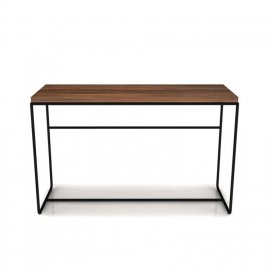 Linea Console Table 02374M by Huppe