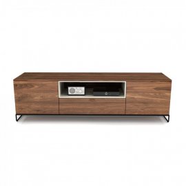 Linea Media Base 002351 by Huppe