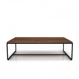 Linea Centre Table by Huppe