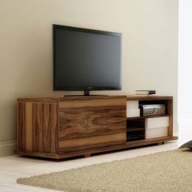 Move Media Base 9900 by Huppe
