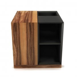 Move End Table 009972 by Huppe