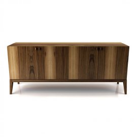 Moment Sideboard 002196 by Huppe