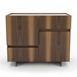 Magnolia Sideboard 48 by Huppe