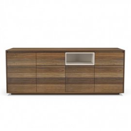 Fly Sideboard 05396P by Huppe