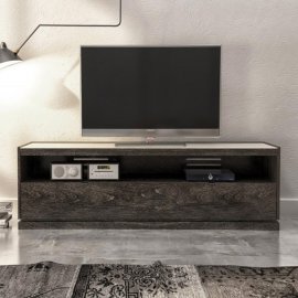 Cloe Media Base 1900 by Huppe