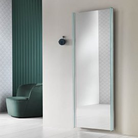 Quiller Specchiera Mirror by Tonelli