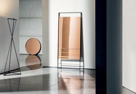 Visual Mirror by Sovet