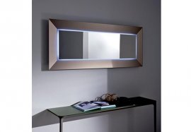 Denver Up Mirror by Sovet