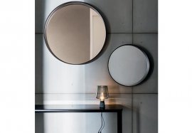 Horizon Mirror by Sovet