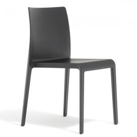 Volt HB 673 Chair by Pedrali