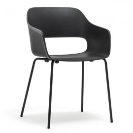 Babila 2735 Chair by Pedrali