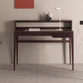 Pad Desk by Compar