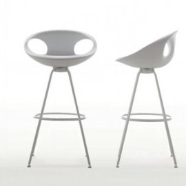 Up Stool by Tonon