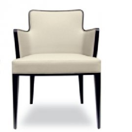 Princess 128.12 Chair by Tonon