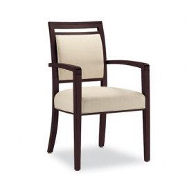 Skyline Chair 308.11 by Tonon