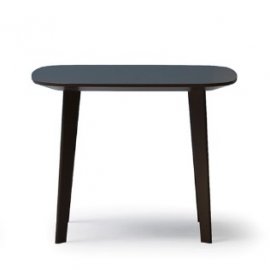 Life 4 End Table by Alf Dafre