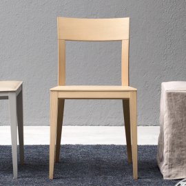 Karina Chair by Alf Dafre