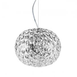 Planet Suspension by Kartell