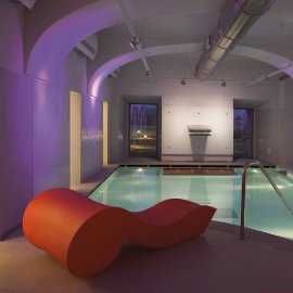 Rococo by Slide