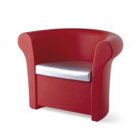 Kalla by Slide