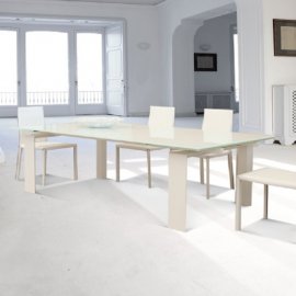 Inedito by Unico Italia