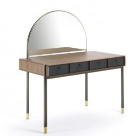 Eley Desk by Porada