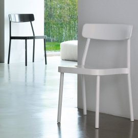 Grace Chair 280 by Emu