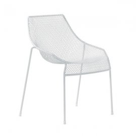 Heaven Chair 485 by Emu