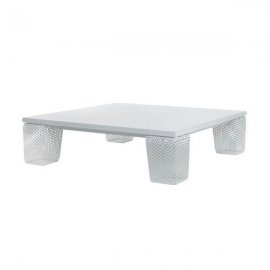 Ivy Coffee Table 591 by Emu