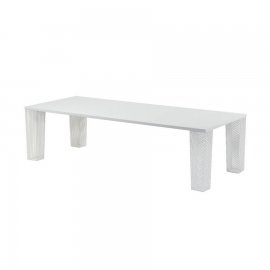 Ivy Rectangular Table 592 by Emu