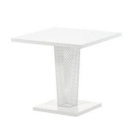 Ivy Square Table by Emu