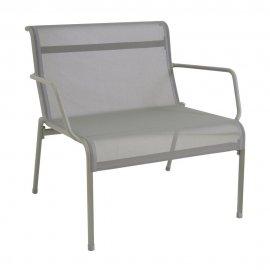 Kira Lounge Chair 685 by Emu