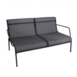 Kira 2 Seat Sofa 694 by Emu