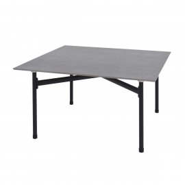 Kira Coffee Table 690 by Emu