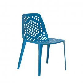 Pattern Chair 510 by Emu