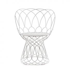 ReTrouve Chair 565 by Emu