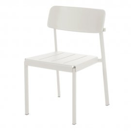 Shine Chair 247 by Emu